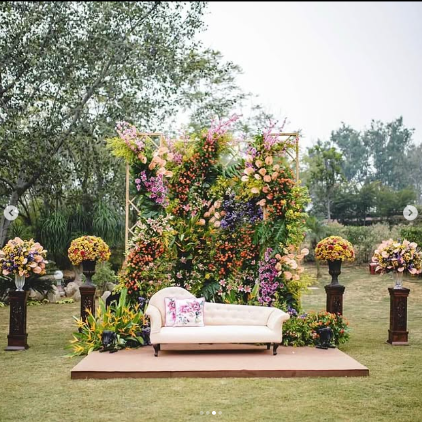 Wedding